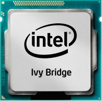 Процессор Intel Core i3-3240T Ivy Bridge (2900MHz, LGA1155, L3 3072Kb) BOX