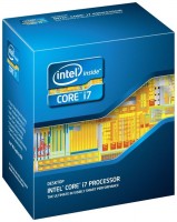 Процессор Intel Core i7-3770K Ivy Bridge (3500MHz/LGA1155/L3 8192Kb) BX80637I73770KSR0PL Box