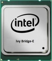 Процессор Intel Core i7-4960X Extreme Edition Ivy Bridge-E (3600MHz, LGA2011, L3 15360Kb)