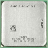 Процессор AMD Athlon X2 370 Richland (4000MHz/FM2/L2 1024Kb) AD370KOKA23HL Tray