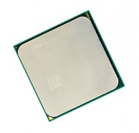 Процессор AMD Athlon II X4 750K Box