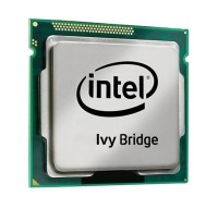 Процессор Intel Core i5 i5-3570 Box