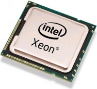 Процессор Intel Xeon E5-2420V2 Tray