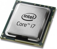 Процессор Intel Core i7-4960X CM8063301292500