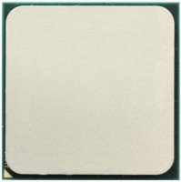 Процессор AMD A6-6400K Richland (3900MHz/FM2/L2 1024Kb) AD640KOKA23HL Tray