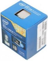 Процессор Intel Core i5 4430 Box