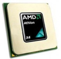 Процессор AMD Athlon X4 840 Kaveri (3100MHz/FM2+, L2 4096Kb) AD840XYBI44JA Tray