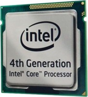 Процессор Intel Core i5-4690K Devil's Canyon (3500MHz/LGA1150/L3 6144Kb) CM8064601710803SR21A Tray