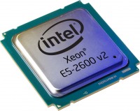 Процессор Intel CM8063501374802SR1A5