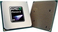 Процессор AMD Phenom II X4 Deneb 920 (2800MHz/AM2+/L3 6144Kb) Tray