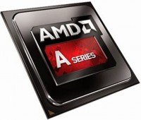 Процессор AMD X4 A10 Kaveri 7700K 3.8GHz,4MB,95W,FM2+