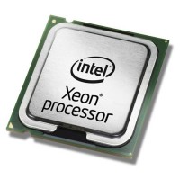 Процессор Intel Xeon E7 E7-4830 Tray