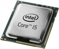 Процессор Intel Core i5-4460S Haswell (2900MHz/LGA1150/L3 6144Kb) CM8064601561423