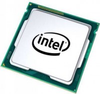 Процессор Intel Pentium X2 G3240