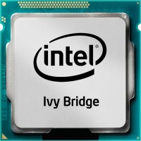 Процессор Intel Core i3-3245 BOX Ivy Bridge (3400MHz, LGA1155, L3 3072Kb)