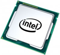 Процессор Intel Xeon X4 E3-1285v3 Socket-1150 (CM8064601466703S)