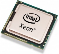 Процессор Intel Original Xeon X8 E5-2450v2 Socket-1356 (CM8063401376400 SR1A9) (2.5/8 GT/s/20Mb) 930