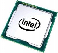 Процессор Intel Celeron G1820 2.70GHz,512KB,2MB,54W,1150 + HD Graphics