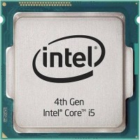 Процессор Intel Core i5 i5-2310 Tray