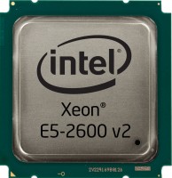 Процессор Intel Xeon E5-2695V2 CM8063501288706SR1BA