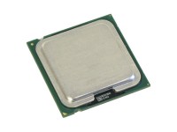 Процессор Intel Celeron E3400 Wolfdale (2600MHz, LGA775, L2 1024Kb, 800MHz) Tray