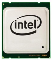 Процессор Intel Xeon E5-2643V2 Ivy Bridge-EP (3500MHz, LGA2011, L3 25600Kb)