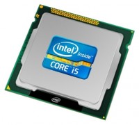 Процессор Intel Core i5-2400 Sandy Bridge (3100MHz/LGA1155/L3 6144Kb) Tray