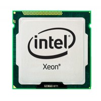 Процессор Intel Xeon E3 1245V2 Box