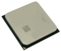 Процессор AMD A8 5600-K Box