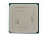 Процессор AMD Athlon II X4 740 Trinity (FM2/L2 4096Kb) Tray