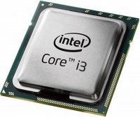 Процессор Intel Core i3-4160 3.60GHz/3Mb/54W CM8064601483644SR1PK