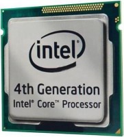 Процессор Intel Core i5 i5-4430 Box_dbl