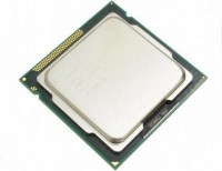 Процессор Intel Pentium G630 Sandy Bridge (2700MHz, LGA1155, L3 3072Kb) BOX