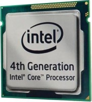 Процессор Intel Core i7 i7-4770 Box