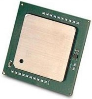 Процессор HP   Xeon E5-2640 Kit for DL160 Tray