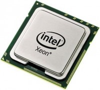 Процессор Intel Xeon E5-1650v3 3.5GHz 15Mb CM8064401548111SR20J