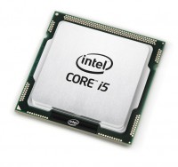 Процессор Intel Core i5-3470 Ivy Bridge (3200MHz/LGA1155/L3 6144Kb) BX80637I53470SR0T8 Box