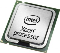 Процессор Intel Xeon 4C Processor Model E5-2609 69Y5674