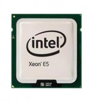 Процессор Intel Xeon E5 E5-2420 Tray