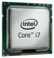 Процессор Intel Core i7 950 Tray