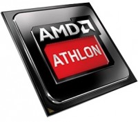 Процессор AMD Athlon X4 860K Kaveri (3700MHz/FM2+/L2 4096Kb) AD860KXBI44JA Tray