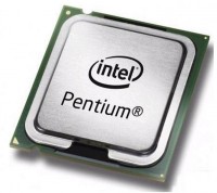 Процессор Intel Pentium G3260 Haswell (3300MHz/LGA1150/L3 3072Kb) CM8064601482506SR1K8 Tray