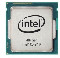 Процессор Intel Core i7-4770 Haswell (3400MHz/LGA150/L3 8192Kb) CM8064601464303SR149 Tray