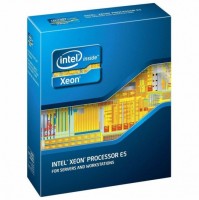 Процессор Dell Xeon E5-2620V3 Haswell-EP (2400MHz, LGA2011-3, L3 15360Kb) 338-BFVT