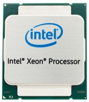 Процессор HP Xeon E5-2650Lv3 Haswell-EP (1800Mhz/LGA2011-3/L3 30720Kb) 763222-B21 Tray