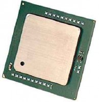 Процессор HP Opteron 6300 Series 6380 Abu Dhabi (2500MHz/G34/L3 16384Kb) 699048-B21 Tray