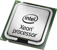 Процессор Intel CM8063501292204SR1AQ