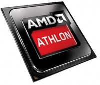 Процессор AMD Athlon X4 845 Carrizo (3500MHz/FM2+/L2 2048Kb) AD845XACI43KA Tray