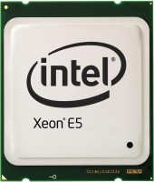 Процессор Intel Original E5 X6 E5-2667 Socket-2011 (CM8062100854802S R0H3) (2.9/8000/15Mb) 917890 OE