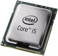 Процессор Intel Core i5-4590 Haswell (3300MHz/LGA1150/L3 6144Kb) CM8064601560615 Tray